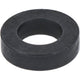 SHIMANO Distanzring Links FH-T300 - 5 mm