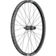 DT Swiss Laufrad HXC 1501 SPLINE 27,5" 584 x 35 mm schwarz - High-End eMTB Hybrid-Laufrad