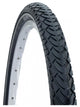 Mitas Reifen Walrus V 41 18x1.75\" 47-355 schwarz Draht