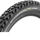Pirelli Scorpion Enduro M Faltreifen 29x2,4 Zoll Schwarz - Enduro-Reifen mit ProWALL