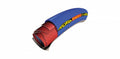Tufo Schlauchreifen MS3 Reha 26x0.85\" 21-590 blau faltbar