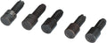 SHIMANO Anschlagschraube für TL-CN26, 11-fach - 26,, 11-fach