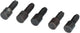 SHIMANO Anschlagschraube für TL-CN26, 11-fach - 26,, 11-fach