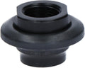 SHIMANO Konus für SG-S7000-8 Links inkl. Staubkappe und Dichtring - 7000-8