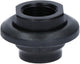 SHIMANO Konus für SG-S7000-8 Links inkl. Staubkappe und Dichtring - 7000-8