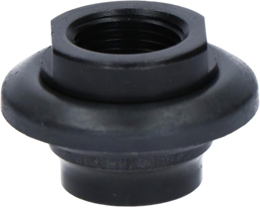 SHIMANO Konus für SG-S7000-8 Links inkl. Staubkappe und Dichtring - 7000-8