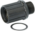 Shimano Freilaufkörper Y39Y98010 für FH-M6010 - HG M