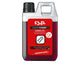 RSP Damp Champ Gabelöl 250 ml - Vollsynthetisches Dämpferfluid