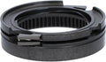 SHIMANO Hohlrad SG-C3000-7R - 3000-7