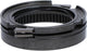 SHIMANO Hohlrad SG-C3000-7R - 3000-7