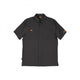 FOX Shop Shirt - T-Shirt Unisex L