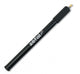 Zefal ATB-Pumpe 313 300mm 11,8 Zoll schwarz AV SV DV
