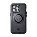 SP Connect SP Phone Case Xtreme iPhone 13 Pro - wasserdichtes Outdoor-Case für maximalen Schutz