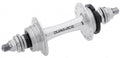 SHIMANO DURA-ACE TRACK HB-7710 Hinterradnabe 36 Loch ? beidseitige Ritzelaufnahme