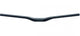 Merida TEAM TR Carbon Lenker 760 mm - Ultraleichter MTB Riserbar Schwarz