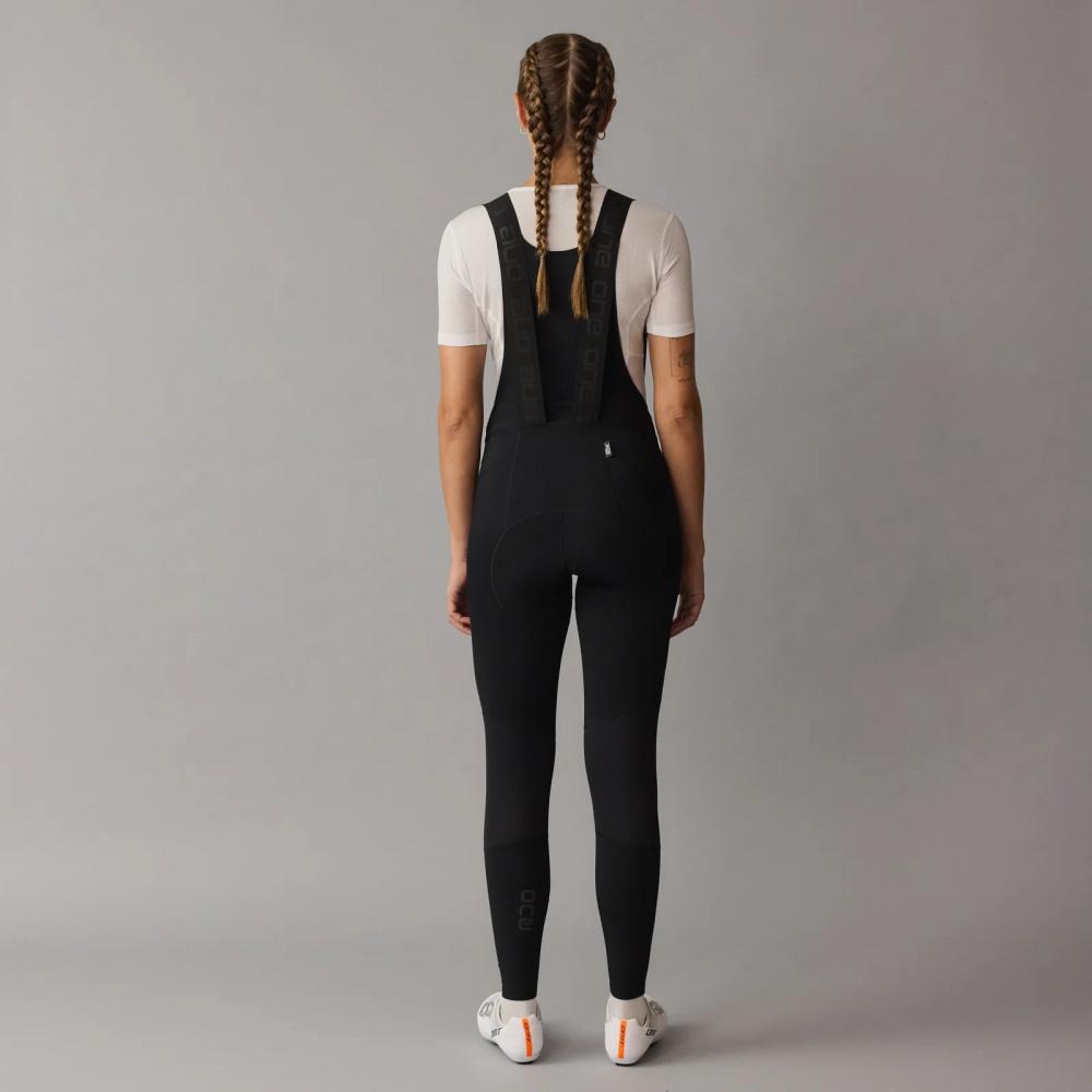SQlab Pants ONE12 Women Radhose Damen 2025 - Atmungsaktiv & Komfortabel - Fahrradhosen