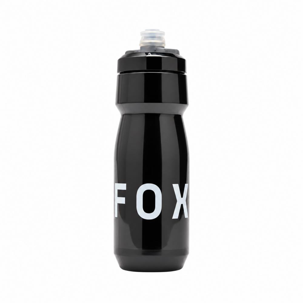 Fox CamelBak Podium Fahrrad-Trinkflasche 710 ml schwarz