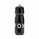 Fox CamelBak Podium Fahrrad-Trinkflasche 710 ml schwarz