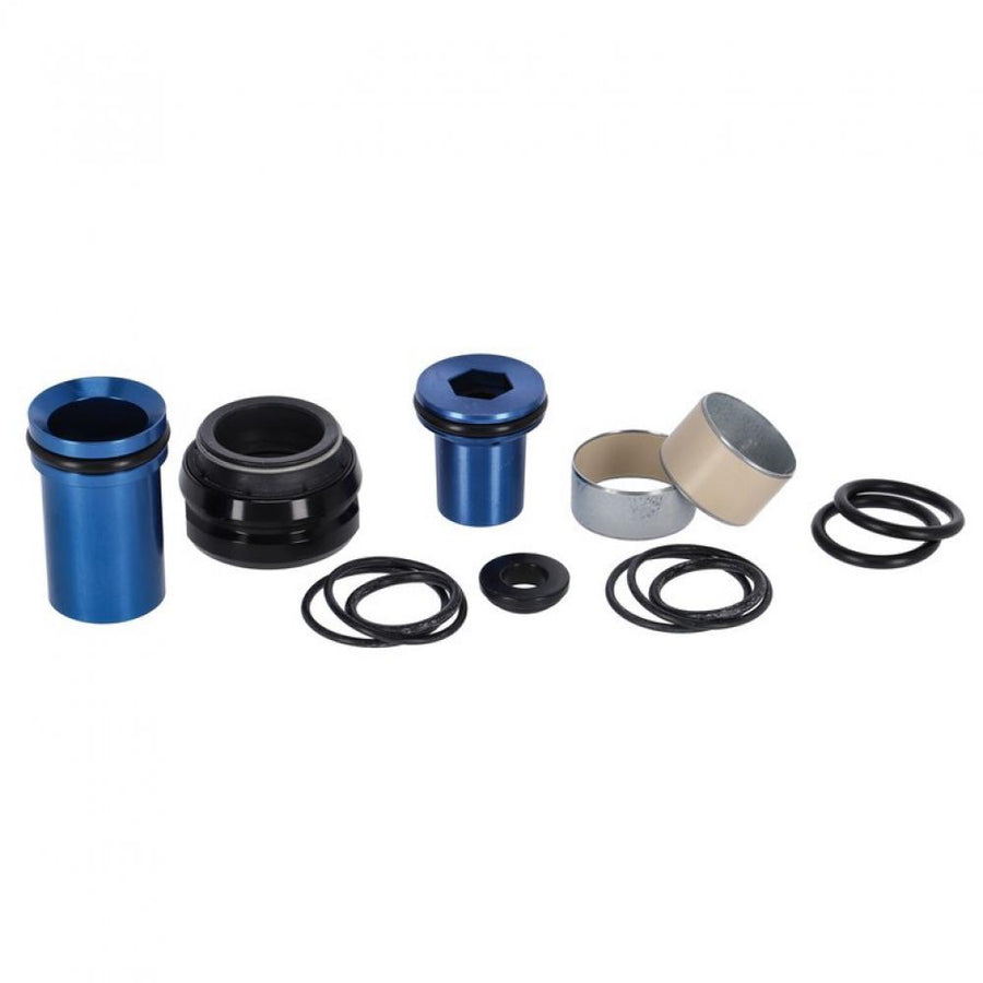 Service Kit Reverb XPLR AXS Sattelst.A1 11.6818.051.005,600Std.3Jahre,27.2,2022