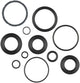 FOX Seal Kit 36 FLOAT NA 3 Glidecore - Dichtungssatz für geschmeidige Fahrwerks-Performance