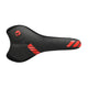 SDG I-Fly 2.0 Sattel I-Beam schwarz-rot