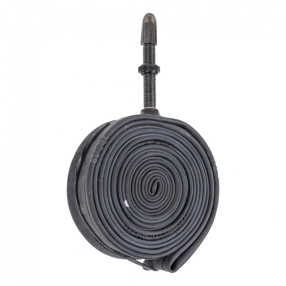 Schwalbe Schlauch Nr. 11-EL 26 Zoll - SV 40 mm Extra Light