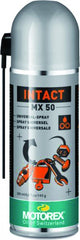 MOTOREX INTACT MX 50 Universalspray 200 ml - Schmier- und Korrosionsschutz