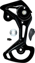 SHIMANO Kettenleitblech für RD-M9100 GS-Type - 31 g, Ersatzteil für XTR Schaltwerk