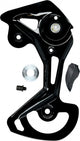 SHIMANO Kettenleitblech für RD-M9100 GS-Type - 31 g, Ersatzteil für XTR Schaltwerk