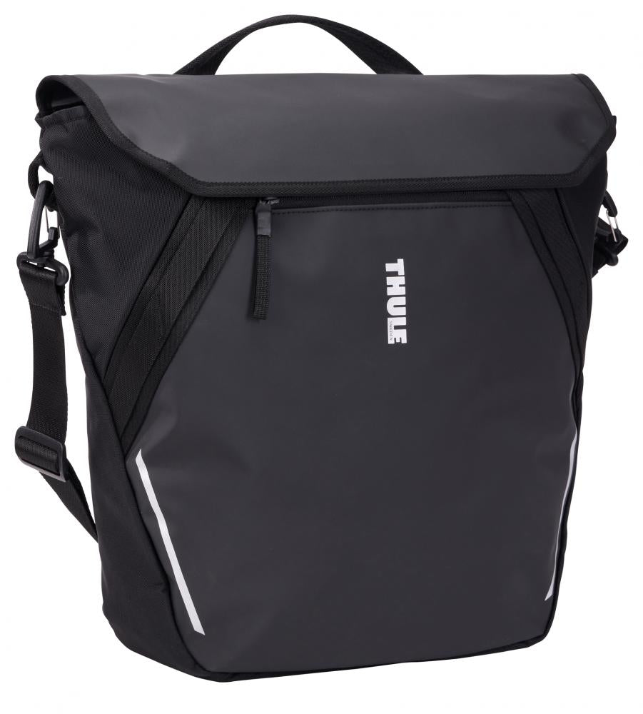 Thule Fahrradtasche Thule Chasm Courier