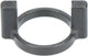 SHIMANO Achssicherung PD-T400 - Ersatzteil für PD-T400 Pedale, 1 g, Y41V14000