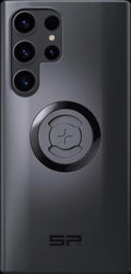 SP Connect SP Phone Case SPC+ S23 Ultra - schlanke Hülle mit MagSafe-Komfort