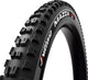 Vittoria Mazza 29 Zoll (65-622) Trail Schwarz G2.0 65 Schwarz - Enduro-inspirierter Trailreifen