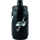Merida Trinkflasche Logo Bottle 0,76 Liter Schwarz - BPA-frei und leicht