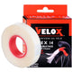 Velox Schlauchreifen-Klebeband Jantex 14 R040CS00