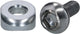 SHIMANO Klemmschraube FD-6600 M5x13,5mm - 5x13, 13,, 5mm