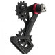 SRAM Käfig-Kit Rival XPLR E1 - präzises Ersatzteil für zuverlässige Schaltperformance
