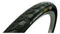 Condura Reifen Coro 28x1.25\" 32-622 schwarz Reflex E-25 Draht