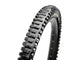 Maxxis Reifen Minion DHR II 27.5x2.40" 61-584 schwarz TLR faltbar