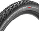 Pirelli Scorpion XC RC TLR 29x2,2 Faltreifen Schwarz - Tubeless MTB Reifen für XC-Rennen