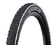 Schwalbe Reifen Rapid Rob 26x2.25\" 57-559 schwarz HS425 Draht