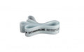 Schwalbe Super High Pressure Felgenband 28 Zoll (32-622) TPU, leicht, robust und pannensicher.