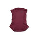 Fox Polartec® Neck Gaiter Nackenwärmer dark maroon Größe OneSize