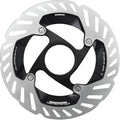 Shimano RT-CL900 Centerlock Bremsscheibe Ice-Tech FREEZA für maximale Bremsperformance.