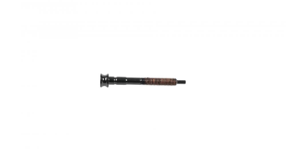 MSC SWAT Conceal Carry Assy - Anchor Bolt mit Chain Pin Driver 55mm - Adapter