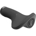 SQlab Grip 721 2.0 M - Ergonomischer MTB-Lenkergriff mit optimierter Handauflage - Lenkergriffe