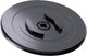 SP Connect SP Mag-Align Head A One Size - magnetischer Ausrichtkopf für SP-Mounts, neueste Version