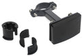 New Looxs Halterung Rapid-Lock-System 1 1/8 Zoll - stabile Festmontage am Gabelschaft