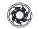 SRAM Bremsscheibe Centerline XR Rounded 6-Loch / 140 mm - 140 mm