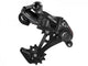 SRAM Schaltwerk GX1 1x11 schwarz-rot - präzise MTB-Schaltperformance für 11-fach Antriebe
